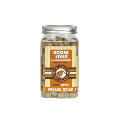 KiwiWalkerFreezedriedgooseliver120grFDT-403__1