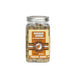 KiwiWalkerFreezedriedgooseliver120grFDT-403__1