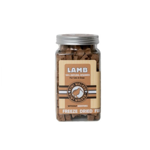 KiwiWalkerFreezedriedlamb90grFDT-400__1