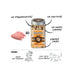 KiwiWalkerFreezedriedlamb90grFDT-400__2