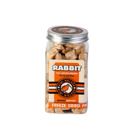 KiwiWalkerFreezedriedrabbit75grFDT-373__1
