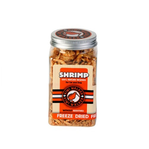 KiwiWalkerFreezedriedshrimp50grFDT-368__1