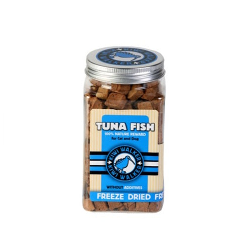 KiwiWalkerFreezedriedtunafish105grFDT-365__1