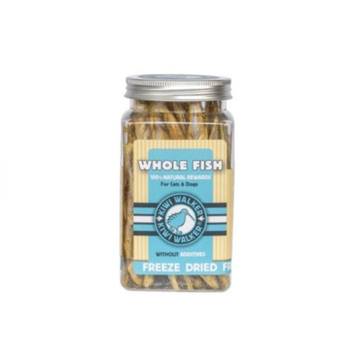 KiwiWalkerFreezedriedwholefish70grFDT-404__1