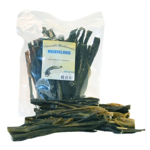 LamphenMeervalhuid200gr500139__1