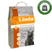 LindaLINUSA20ltrLIN035__1