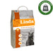 LindaLINUSA8ltrLIN038__1