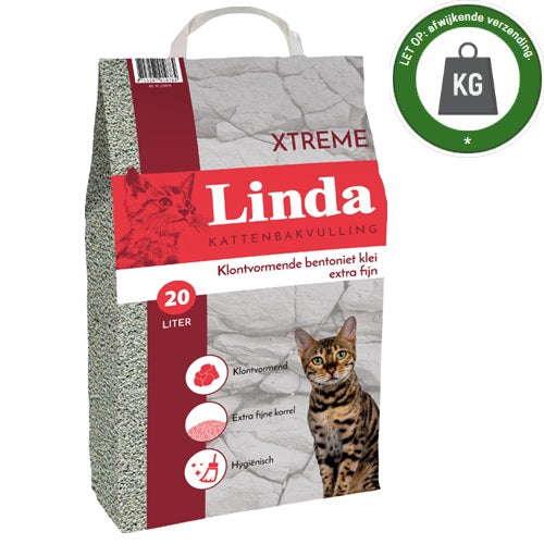 LindaLINextreme20ltrLIN075__1