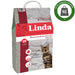 LindaLINextreme20ltrLIN075__1