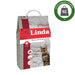 LindaLINextreme8ltrLIN078__1