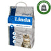 LindaLINspaans20ltrLIN015__1