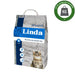 LindaLINspaans8ltrLIN011__1