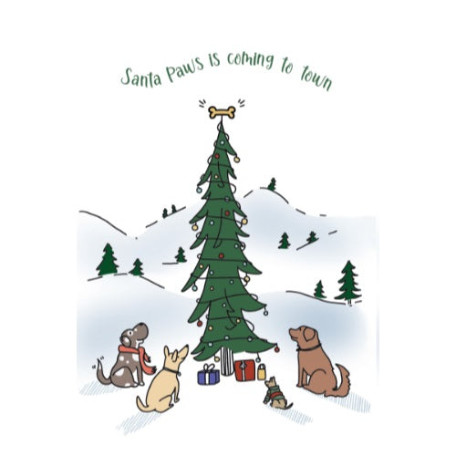 MadeByGoofEetbarekaartsantapawsiscomingtotownMBG009__1