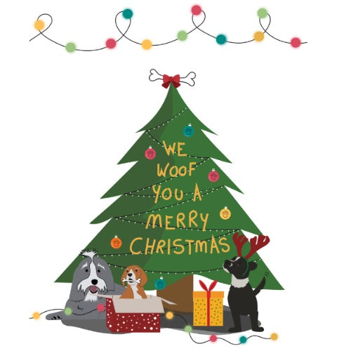 MadeByGoofEetbarekaartwewoofyouamerrychristmasMBG015__1