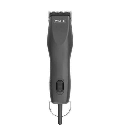 Moser Tondeuse Max 50+ 789376