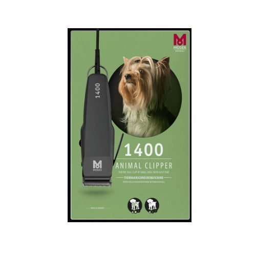 MoserTondeuse1400789380__2