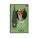 MoserTondeuse1400789380__2