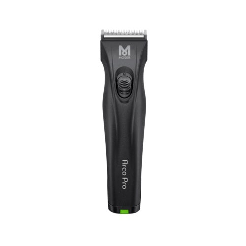 MoserTondeuseArcopro789378__1