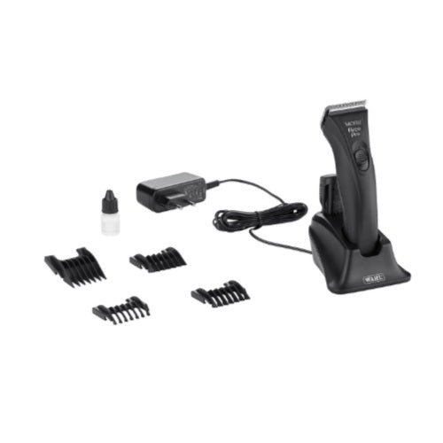 MoserTondeuseArcopro789378__2