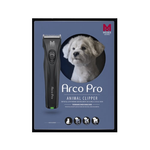 MoserTondeuseArcopro789378__3