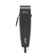 MoserTondeuseRex1230-0477__1