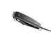 MoserTondeuseRex1230-0477__2