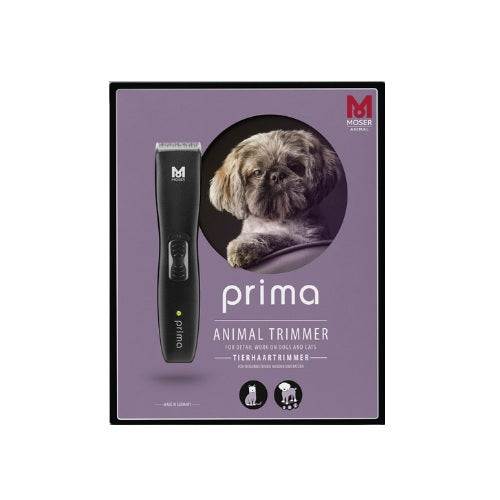 MoserTrimmerPrimablack1586-0471__2