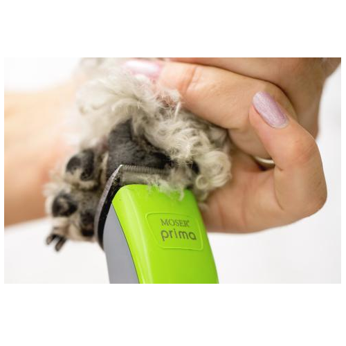 MoserTrimmerPrimablack1586-0471__4