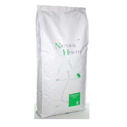 NaturalHealthNHcatcarnivore15kgNH405__1