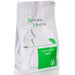 NaturalHealthNHcatcarnivore400gramNH401__1