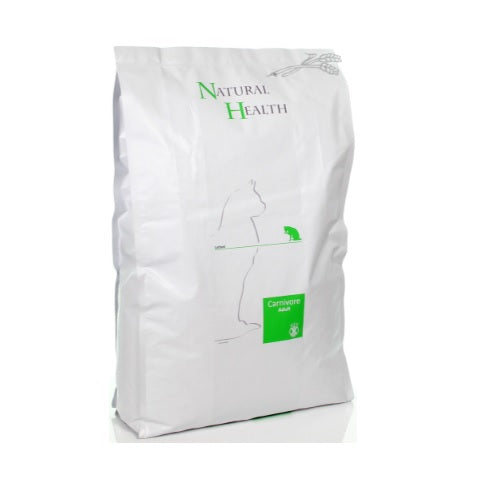 NaturalHealthNHcatcarnivore75kgNH403__1