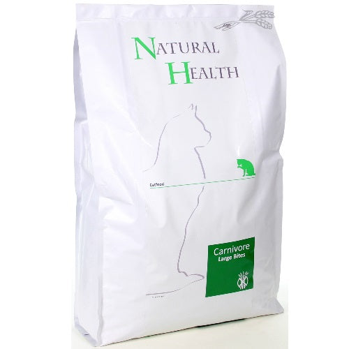 NaturalHealthNHcatcarnivoreLB10kgNH458__1