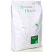 NaturalHealthNHcatcarnivoreLB10kgNH458__1