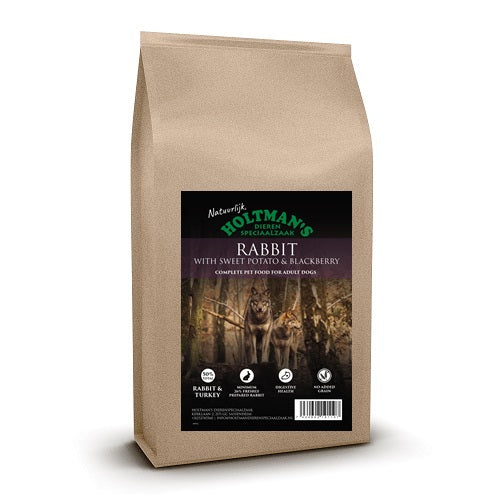 NatuurlijkHoltmansGraanvrijadultkonijn_kalkoen12kgGFR12__1