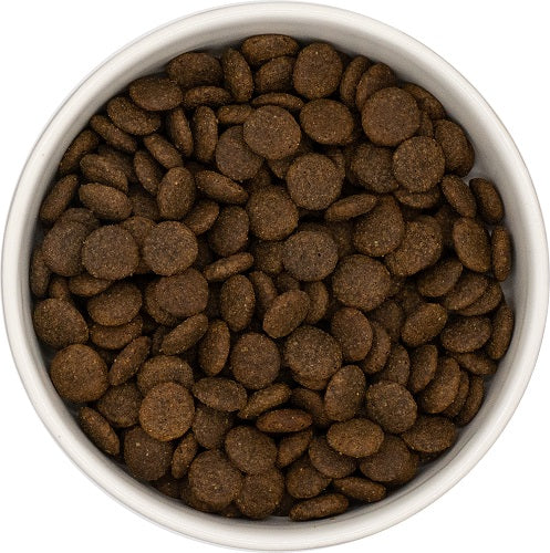 NatuurlijkHoltmansGraanvrijadultvarken12kgGFB12__2