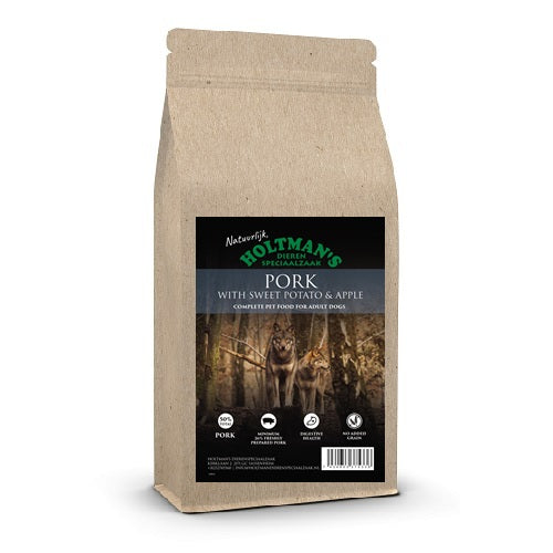 NatuurlijkHoltmansGraanvrijadultvarken2kgGFB2__1