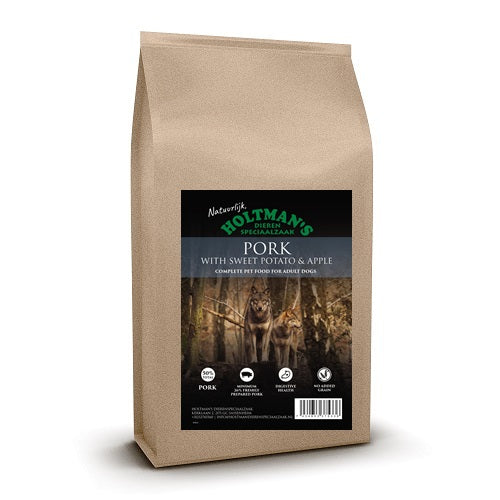 NatuurlijkHoltmansGraanvrijadultvarken6kgGFB6__1