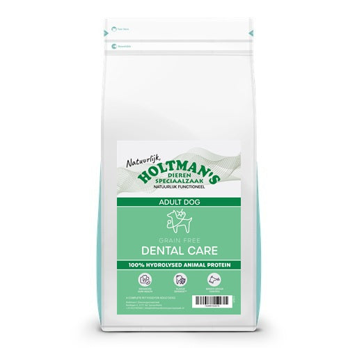 NatuurlijkHoltmansPeptidehonddentalcare10kgGPB10__1
