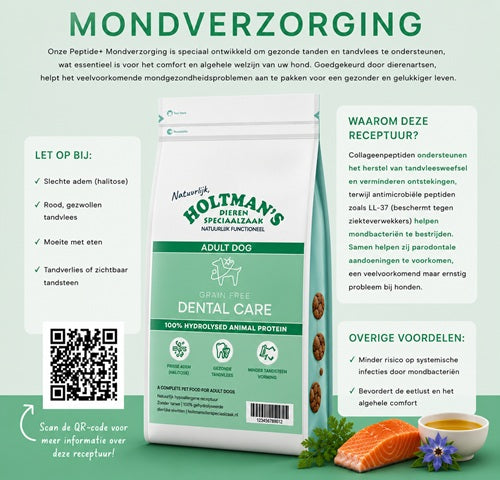 NatuurlijkHoltmansPeptidehonddentalcare10kgGPB10__2