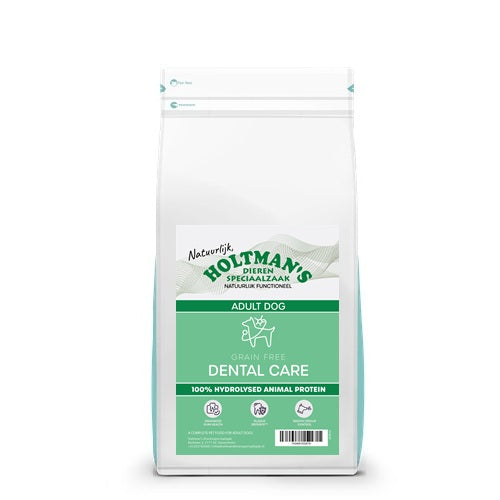 NatuurlijkHoltmansPeptidehonddentalcare15kgGPB15__1