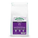 NatuurlijkHoltmansPeptidehondgastrointestinal10kgGPD10__1