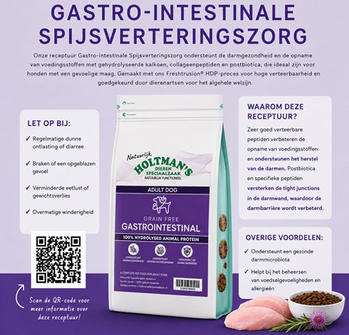 NatuurlijkHoltmansPeptidehondgastrointestinal10kgGPD10__2