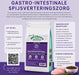 NatuurlijkHoltmansPeptidehondgastrointestinal10kgGPD10__2