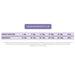 NatuurlijkHoltmansPeptidehondgastrointestinal10kgGPD10__4