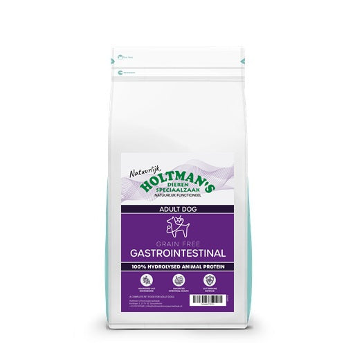 NatuurlijkHoltmansPeptidehondgastrointestinal15kgGPD15__1