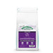 NatuurlijkHoltmansPeptidehondgastrointestinal15kgGPD15__1