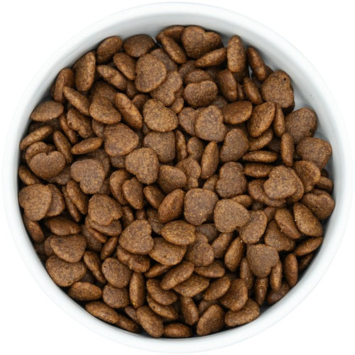 NatuurlijkHoltmansPeptidehondgastrointestinal15kgGPD15__3