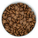 NatuurlijkHoltmansPeptidehondgastrointestinal15kgGPD15__3