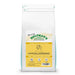 NatuurlijkHoltmansPeptidehondhypoallergenic10kgGPH10__1