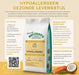 NatuurlijkHoltmansPeptidehondhypoallergenic10kgGPH10__2